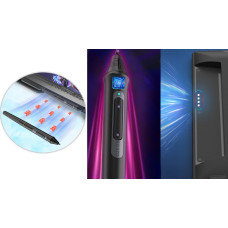 Bosto Komputer Bosto Bosto All-in-One X7 - N100 | 16GB | 512GB | Bateria | Dotyk