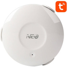 NEO NAS-WS02W Smart Water Sensor, WiFi TUYA