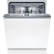 Bosch Serie 4 SMV4ECX23E dishwasher Fully built-in 14 place settings C
