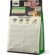 Acana Heritage Senior Dog 2 kg