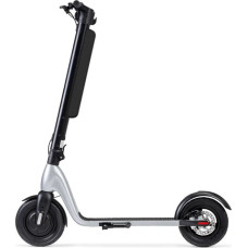 Jivr SCOOTER PLUS JSP-120-0