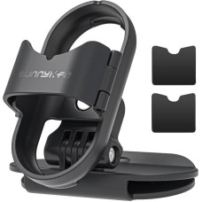 Sunnylife cap clip G3S-J867 for Insta360 GO 3S/GO 3