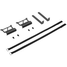 DJI Mounting kit for additional 2000 DJI Power battery