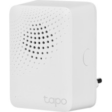 Tp-Link Tapo Smart IoT Hub with Chime