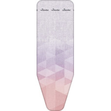 Vileda Ironing Board Cover Vileda Diamond