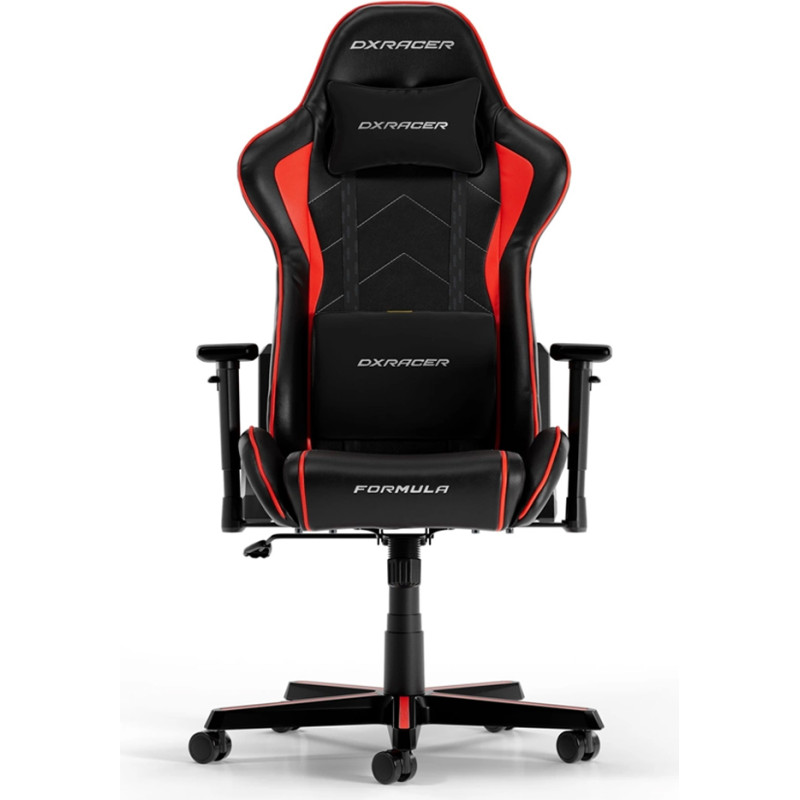 Dxracer FORMULA XL H08-NR