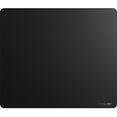 Artisan FX Hayate Otsu V2, SOFT, Black, XL