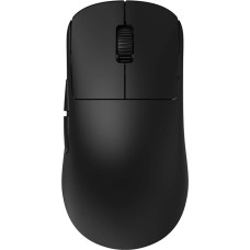 Endgame Gear OP1w 4k V2 Wireless, Black