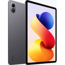 Xiaomi Redmi Pad 2 Pro 8/256GB WiFi Grey Tablet