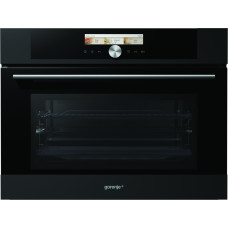 Gorenje Mikrobange Gorenje GCM812B