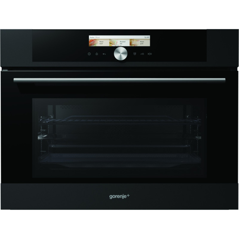 Gorenje Mikrobange Gorenje GCM812B