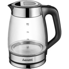 Laretti Virdulys Laretti LR-EK7512