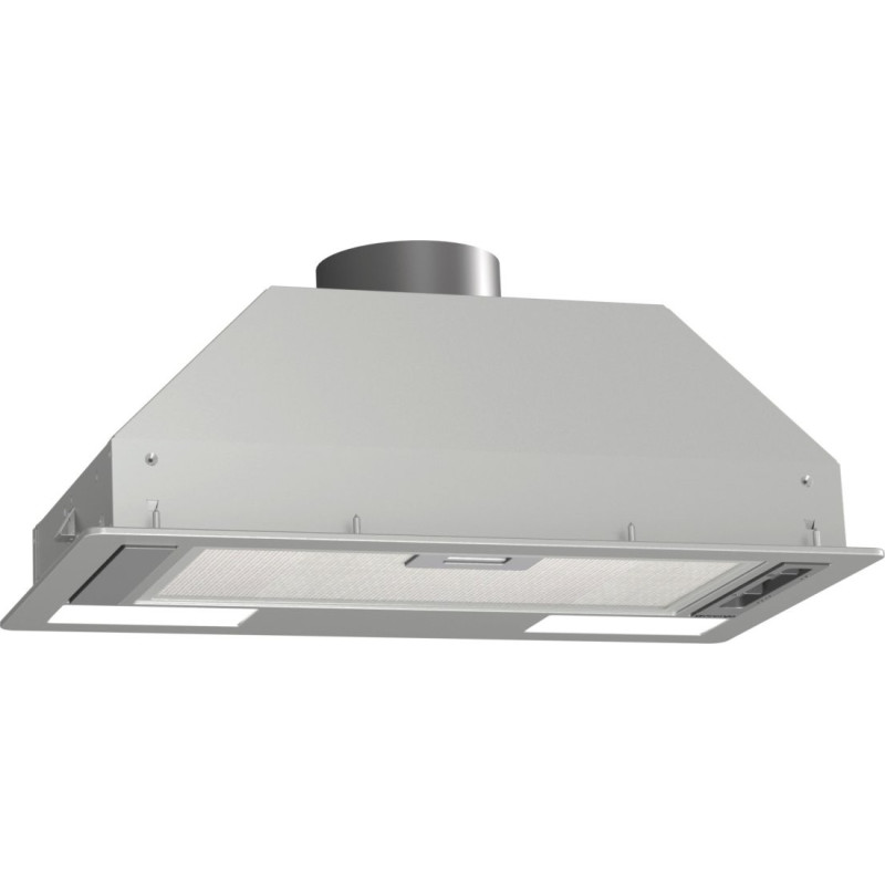 Gorenje Gartraukis Gorenje BHI611ES