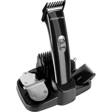 Polaris Kirpimo ma&scaron;inėlė Polaris PHC 3015RC black