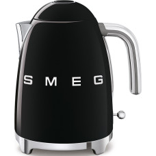 Smeg Elektrinis virdulys SMEG KLF03BLEU