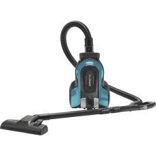 Polaris Dulkių siurblys POLARIS PVC 0750