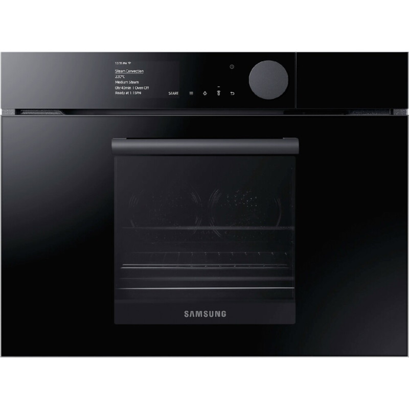 Samsung Orkaitė Samsung NQ50T8939BK