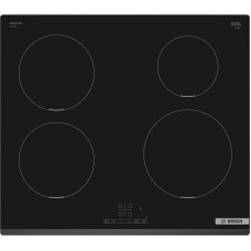 Bosch Kaitlentė Bosch PIE631BB5E