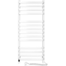 Navin El.rankšluosčių džiovintuvas Navin Stugna 480*1200 Sensor dešinė baltas 12-149053-4812