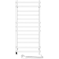 Navin El.rank&scaron;luosčių džiovintuvas Grandis 480*1000 Sensor su laikmačiu de&scaron;inė 12-108053-4810