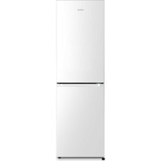 Gorenje &Scaron;aldytuvas Gorenje NRK418ECW4