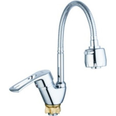 Zegor Virtuvinis mai&scaron;ytuvas ZEGOR YUB4-E181, chromo