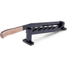 Scheppach Pliauskų skėlimo peilis Scheppach 7905907001