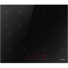 Hansa Kaitlentė Hansa BHI686612