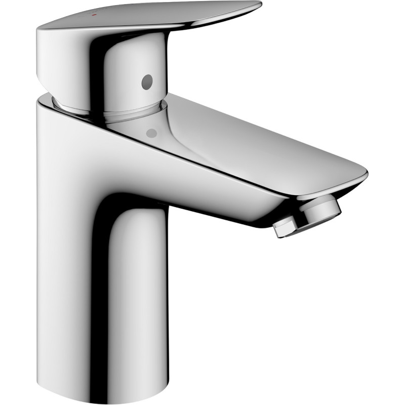 Hansgrohe Mai&scaron;ytuvas Hansgrohe Logis 71107000