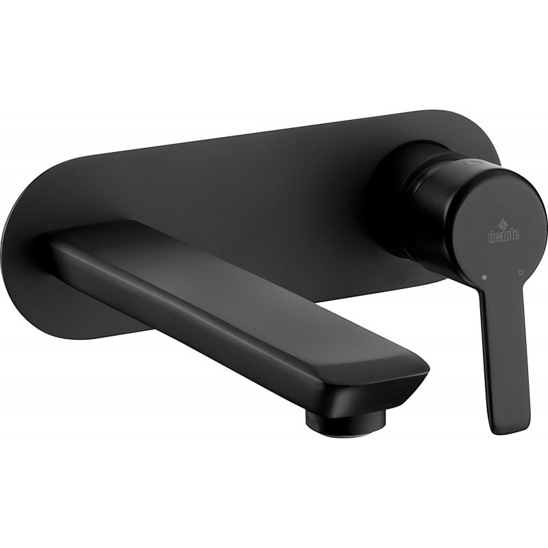 Deante Arnika mai&scaron;ytuvas BQA N54L