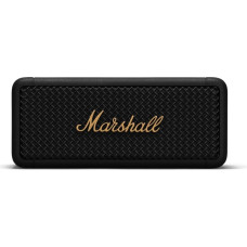 Marshall Belaidė kolonėlė Marshall Emberton II 1006234