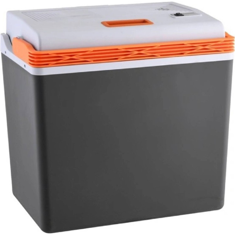 Guzzanti Automobilinis šaldytuvas GZ 30A