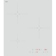 Schlosser Indukcinė kaitlentė BF 571-34bwh