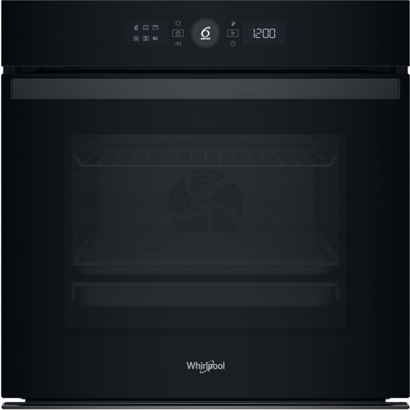 Whirlpool Įmontuojama orkaitė Whirlpool WOI4S8CM1SBA
