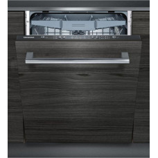 Siemens Indaplovė Siemens SN615X03EE