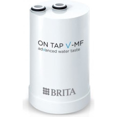 Brita ON TAP V-MF replacement cartridge