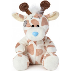 Mg Dystrybucja Mascot The friend of the blue nose - Giraffe Skye