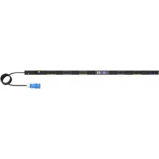 Eaton PDU G4 SW 0U 309 32A 1P 12xC13,12xC39 EVSWF132A