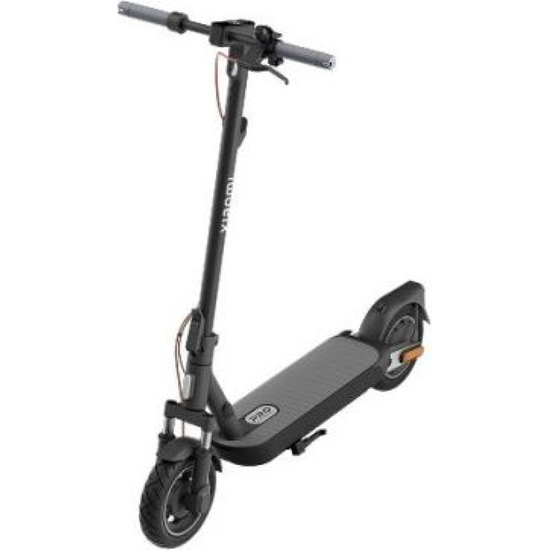 Xiaomi Electric Scooter 5 Pro