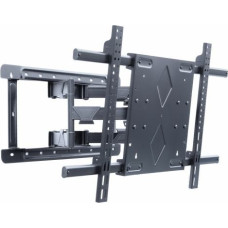 ART TV holder AR-92XL 55-120''vert/horiz.140k