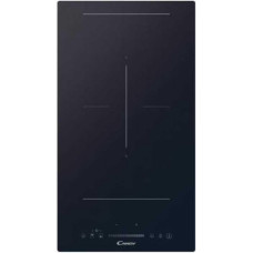 Candy Įmontuojama indukcinė domino kaitlentė Candy CTP32SC/E1