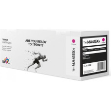 Tb Print Toner for HP Color LJ Pro M454 W2033X TH-MA415XN 100% new magenta