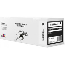 Tb Print Toner for HP LJ PRO M404 CF259X TH-259XRO refurbished black