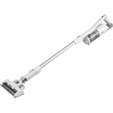 Amica Vertical vacuum cleaner AURA VM 7050