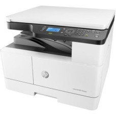 Hp Inc. LaserJet MFP M442dn 8AF71A