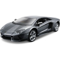 Maisto Lamborghini Aventador 1/24