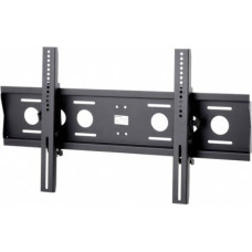 Edbak TWB2 Tilt Wall Mount 65-86" 80kg 100x100-800x400
