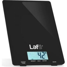 Lafe Kitchen scale WKS001.1
