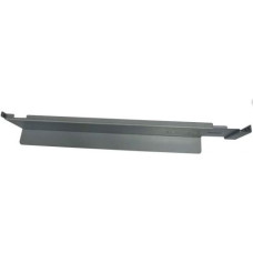 Delta Electronics Rack 19'' mounting rail 3915100011