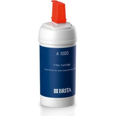 Brita A 1000 replacement cartridge